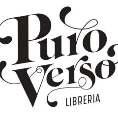 Puro Verso, puro blog